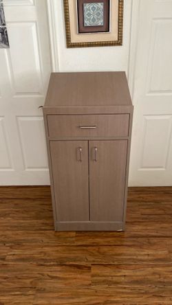 Podium