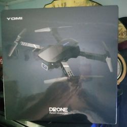 Yomi Drone New Still In Wrap