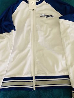 Size L New