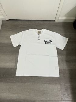 S,M,L,Xl Gallery dept