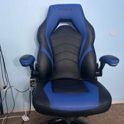 Gaming/office Chair 
