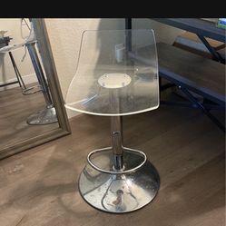 2 Chairs 