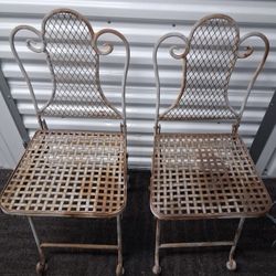 Chairs