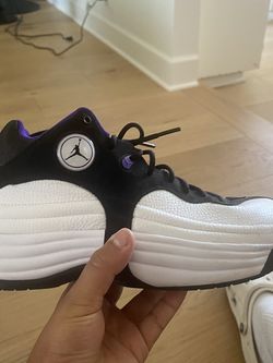 Jorda Retro’s