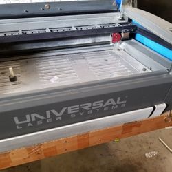 Engraver