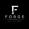 Forge Fragrance Co
