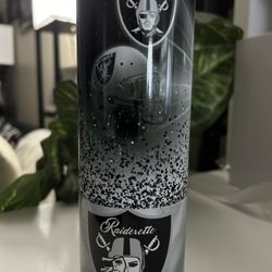 Custom 20oz Tumblers!