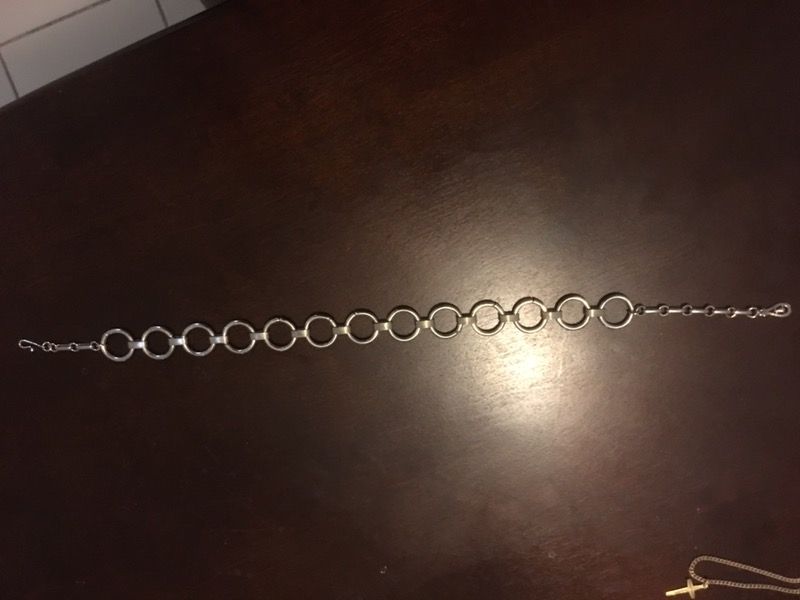 Nice Choker
