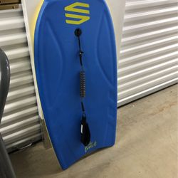 Boogie Board 