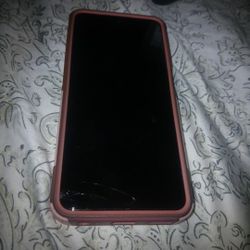 Moto G Play 2024 