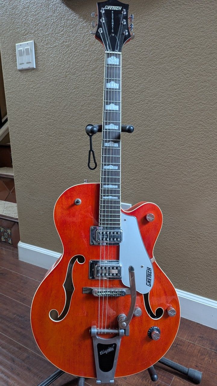 Gretsch Electromatic G5420T