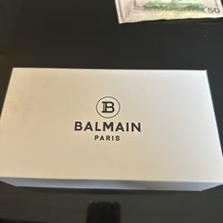 Balmain Paris Women Sunglasses 