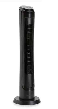 OnniBreeze   Fan _ used