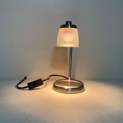 Candle Warmer Lamp