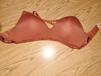 Victoria Secret/Pink 34DD Bras
