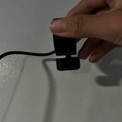 Thumb throttle ebike 3pin