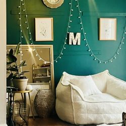 Lounge Chair For Sale! 