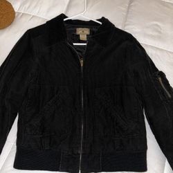 Women’s Jacket 