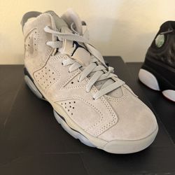Air Jordan 6