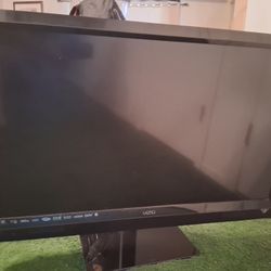 Vizio Tv