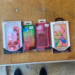 IPHONE 12 PRO CASES