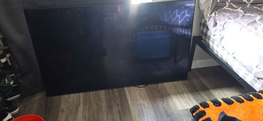 55 lg tv