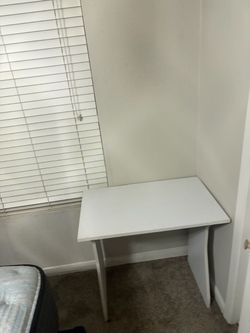 Apartment Furniture SALE MUST GO!