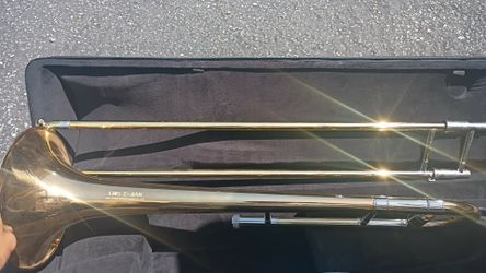 Instruments