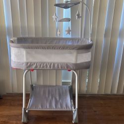 Bassinet