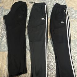 Adidas Sweatpants 