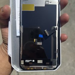 iPad iPhone screen &bqck glass  ( R.E.P.A.I.R)