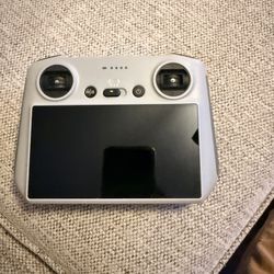 DJI Controller 