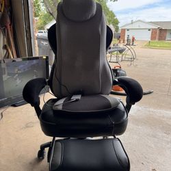 Chair Massager