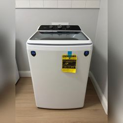 Midea Washer and Dryer - Slightly Used, Less Than a Year - Like New - Portland, OR