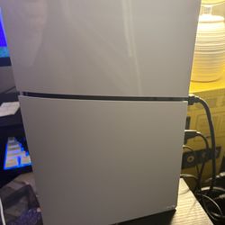 Ps5 Slim Digital Edition 1tb