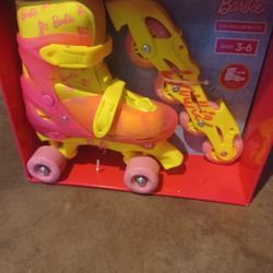 Patines
