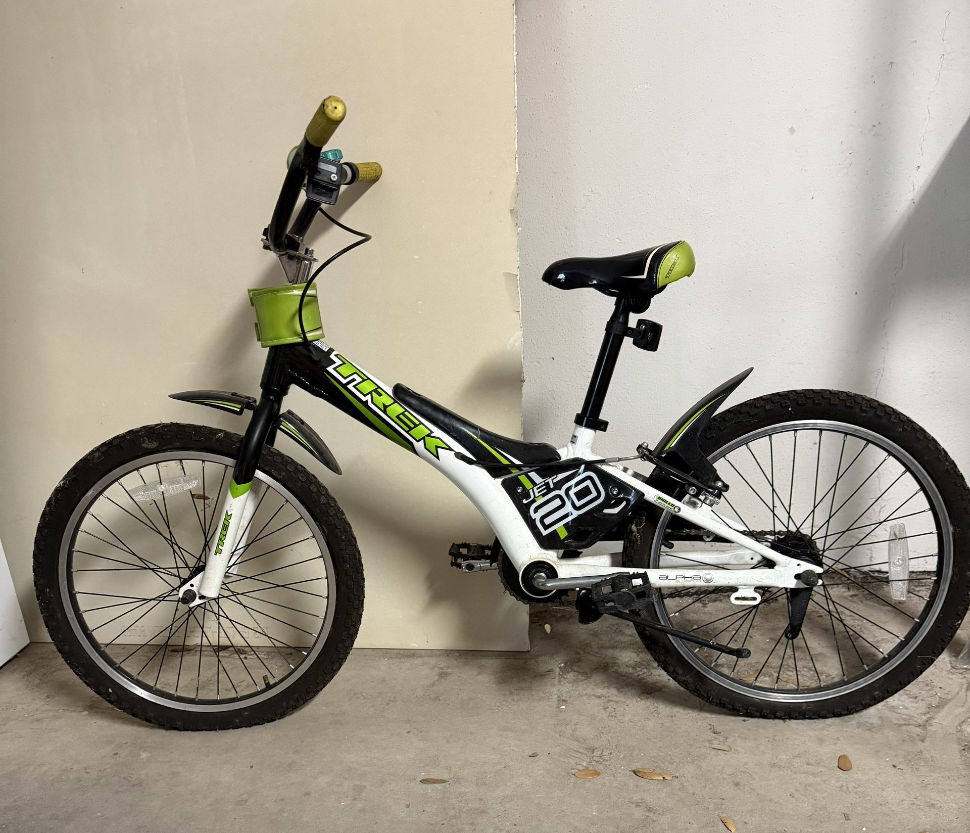 Mountain Bikes Jet 20 Trek Bike Trek Jet 20 Kids Bike For Sale In Ft Sm Houston, TX OfferUp Mountain Bikes Jet 20 Trek Bike Trek Jet 20 Kids Bike For Sale In Ft Sm Houston, TX OfferUp