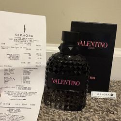Valentino UOMO Born In Roma