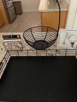 Decoraciones