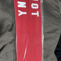 YNot Bike Straps Reflective