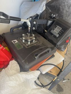 Print Press