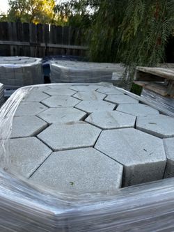 pavers for sale