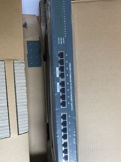Router