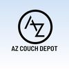 AZ Couch Depot