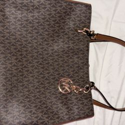 Micheal Kors
