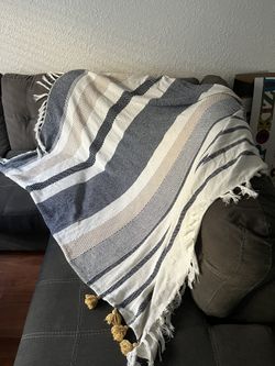 Blanket 