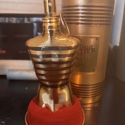 John Paul Elixir 3.5oz 