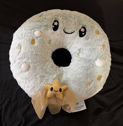 Christmas Squishable Wreath