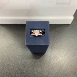 Wedding Ring