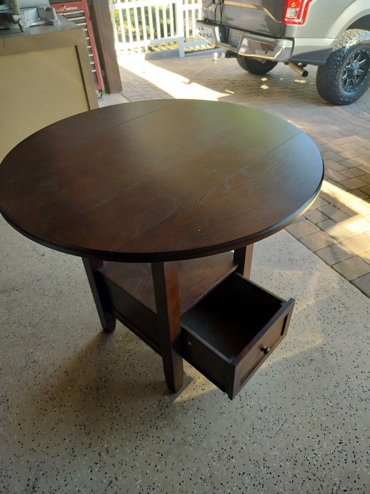 Table For Sale